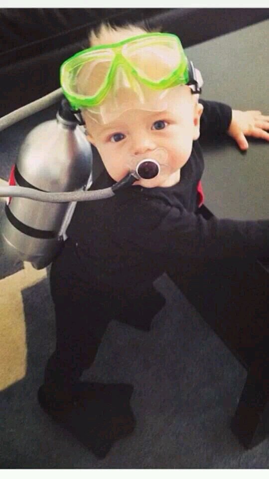 ♡♥Don't Think Of The Missed Thing To Not Miss The Exist Thing♥♡