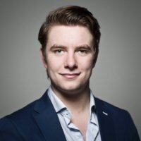 Royal Netherlands Embassy | Economic Department | Trade Council | Trade, TTIP, TPP | RT is not endorsement