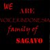 SAGAVOICER INDONESIA (@voicerindonesia) Twitter profile photo