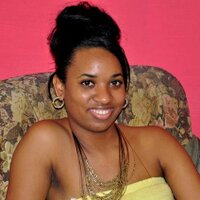 Xenia Balón (@xeniadcuba) 's Twitter Profile Photo