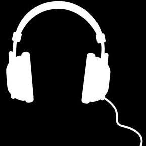 Concrete_Hustle's profile picture. #1 site for all major & independent music. Get all the latest news and updates here! Indie artist contact us concretehustle1@gmail.com for submissions & Promos