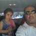 Oscar soteras (@oscarsoteras) Twitter profile photo