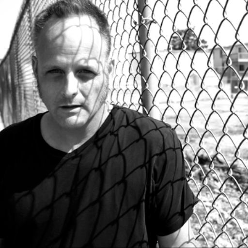 Grammy-nominated jazz composer, pianist and multi-keys, producer, recording artist, educator, former (and current) keyboardist for Conan O’Brien, entrepreneur.
