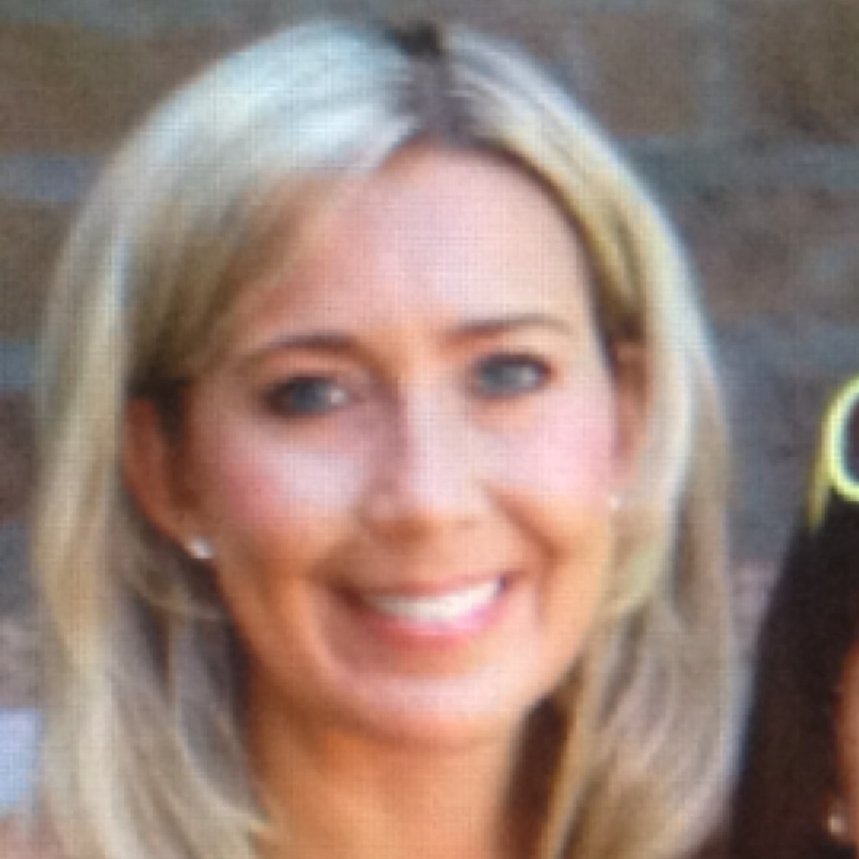 Integrative Health Practitioner