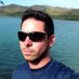 Abzic Estaba (@abziceliud) Twitter profile photo