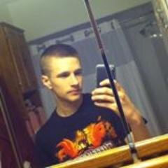 PKA_VIRUS's profile picture. Diversity is king,