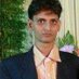 Deependra Patel (@deependraspatel) Twitter profile photo