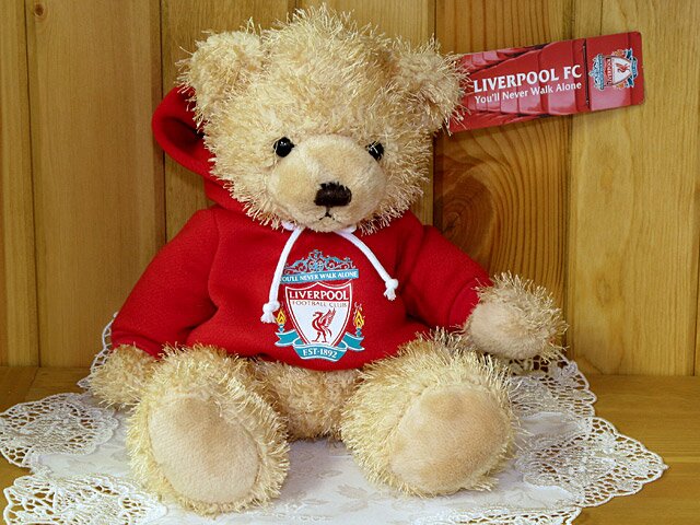 etmsryl7's profile picture. 