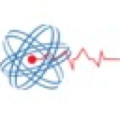 _dataf8_'s profile picture. Is that sugar free data? Luv it!