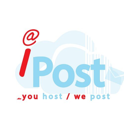 youhost_ipost's profile picture. We are an online media company