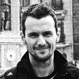 serbetcia's profile picture. Burada adı geçen kelimeler tamamen hayal ürünüdür. Hiçbir durum ve duruluşla ilgisi yoktur.