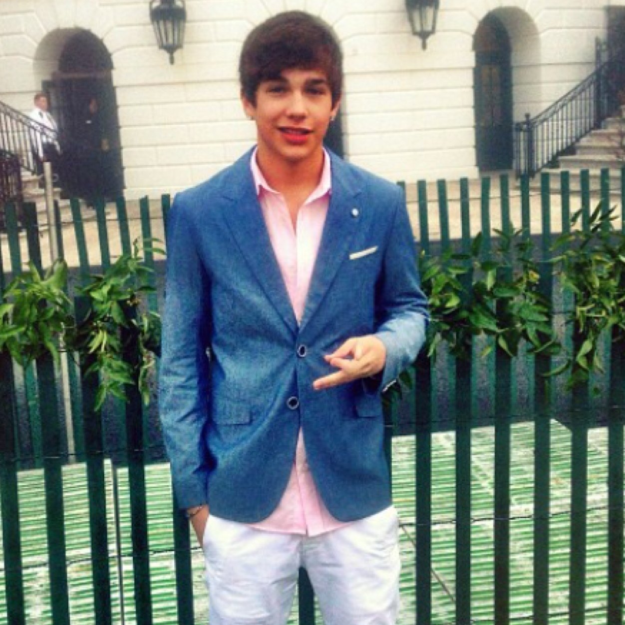 Mahomie and belieber33 Love basket33