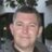 Clayhall143's profile image