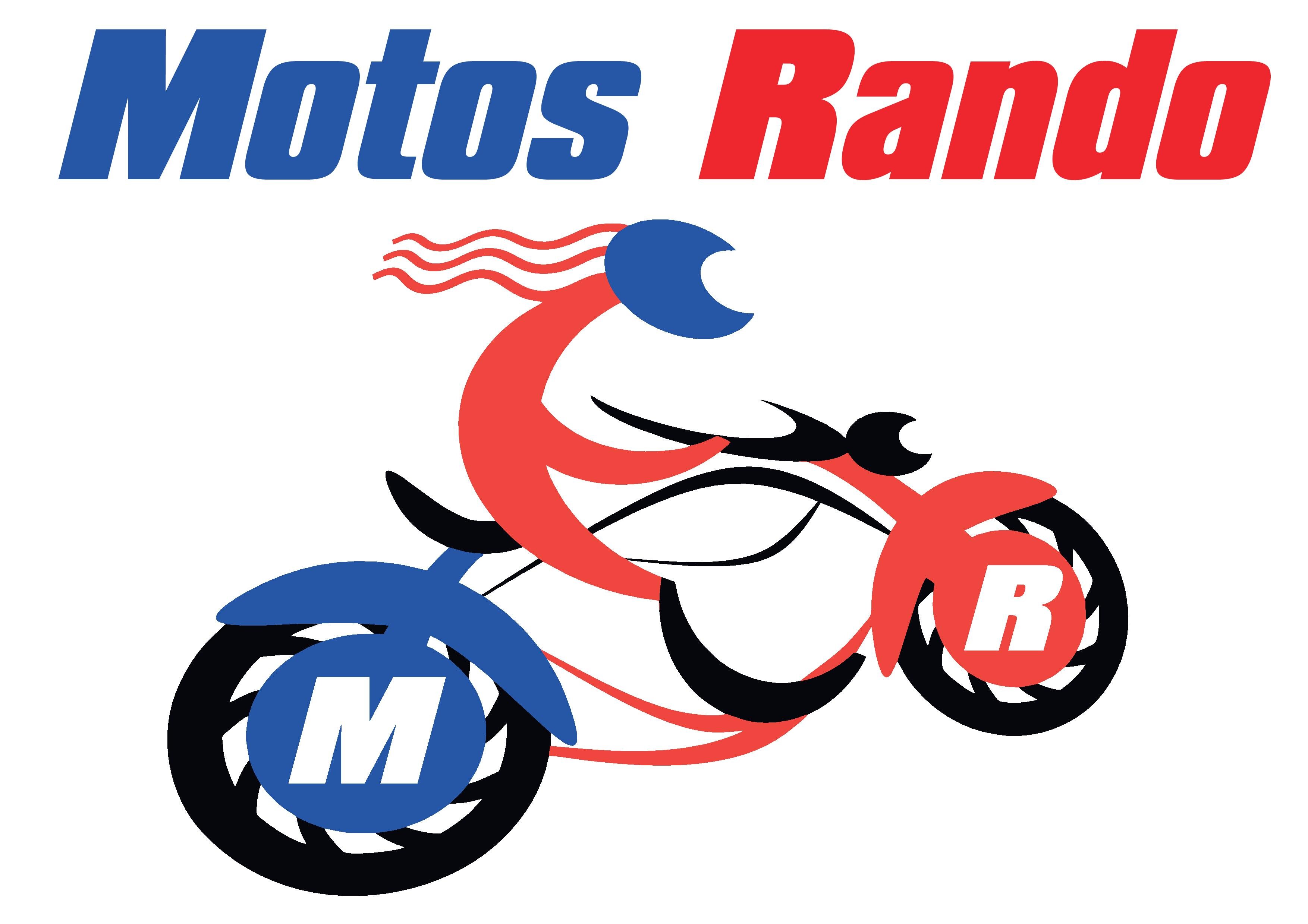 Venta de motos y material de jardinería así como equipamiento (guantes,casos con y sin visera,maletines para motos,gafas de protección,cadenas...)