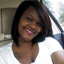 avery Leonard - @avsleonard2011 - Twitter