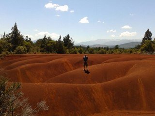 geriatra estelar. astronomía, astrofísica, astrología y otras yerbas.