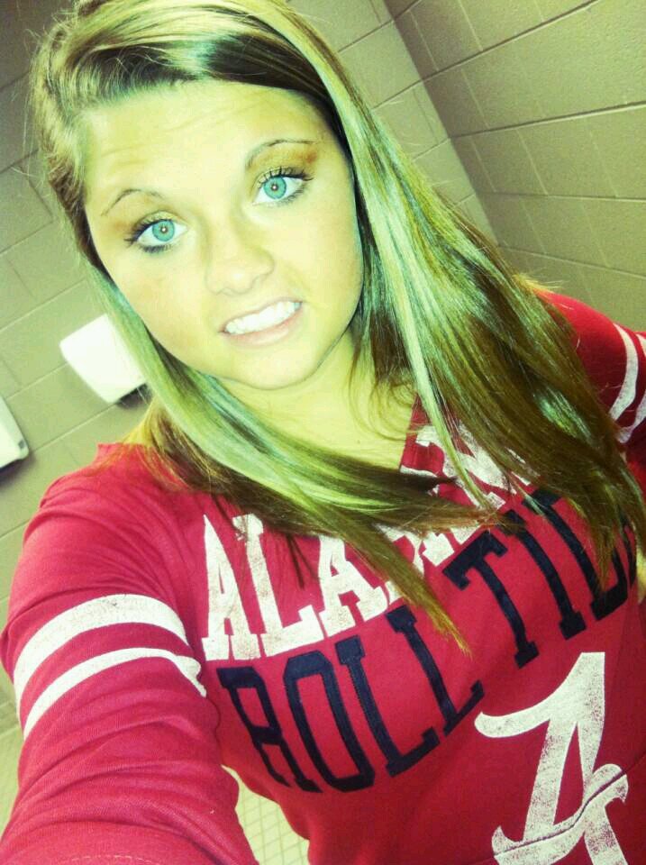17,  Softball is life. Taken by the best. Aaron ♡