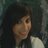 Maria91bm's profile image