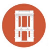 SA13 (@archisa13) 's Twitter Profile