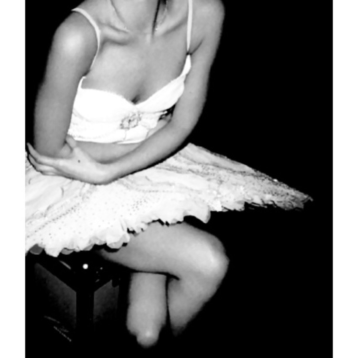 MissBirgitta's profile picture. 