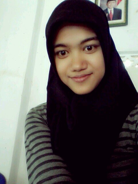 I try to be a stronger :*