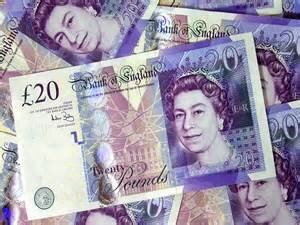 STOP GOV CLAIMING SICK / DISABLED / UNEMPLOYED PEOPLE'S HOMES - READ AND SIGN https://t.co/EeoLLxYId3