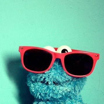 Un rincón para compartir pensamientos, vivencias, reflexiones.           El maquillaje que más embellece es una sonrisa sincera. :)