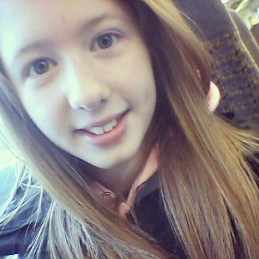 millyrose92's profile picture. 