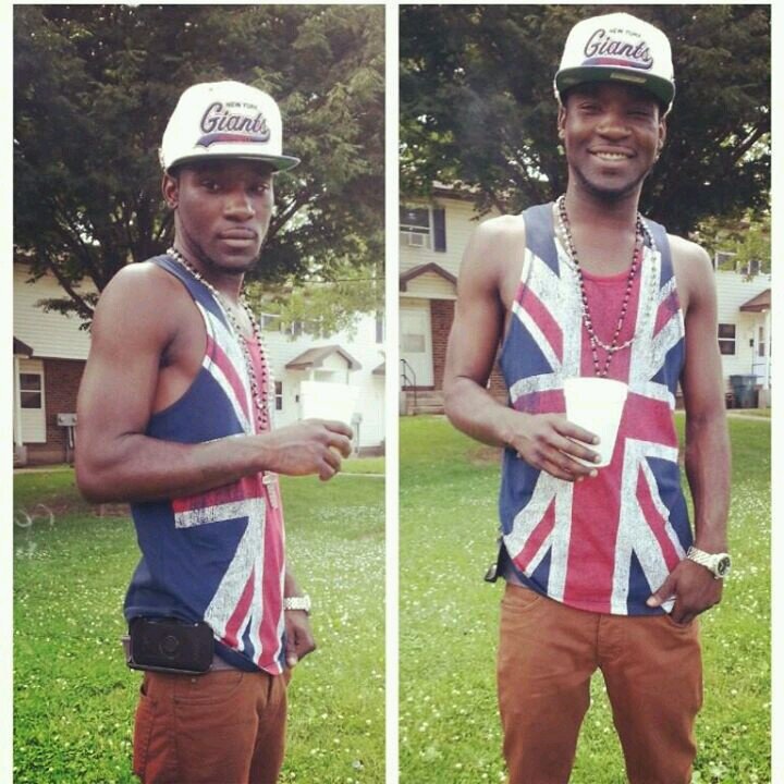 Music Artist