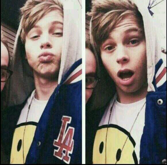 @nolukehemmings
