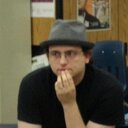 Darrell Poe - @DPoeDivide - Twitter