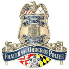 dmjonesFOP89's profile picture. President | Fraternal Order of Police Lodge 89 serves over 2,600 active and retired police officers of the Prince George’s County Police Department.