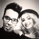 Josh Mather - @MatherJosh - Twitter