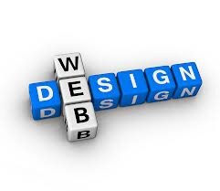 I am Dave a website designer,Passionate about Cornish business and the duchy we live in.
My Mission...to GET KERNOW ONLINE