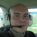 Denis Egorov - @DESGROUPTECH - Twitter