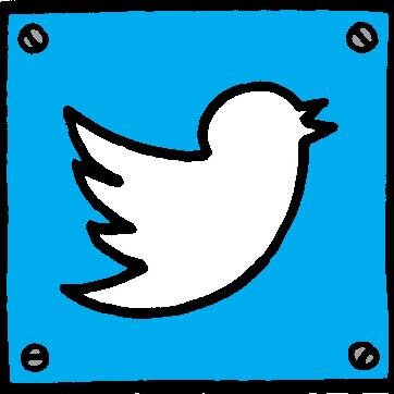 Citami per un RT! Non assicuro i tempi.