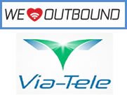 weloveoutbound's profile picture. We ♥ Outbound.