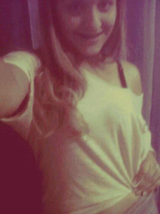 Enamorada de mi Princesa ; Dios,Cristo 3