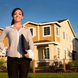 Nationwide Real Estate Buyers