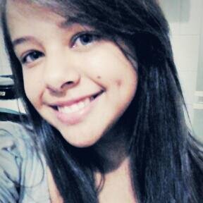 http://t.co/Wf6GOrnXfL
                    
  http://t.co/hbgvVCSPS3