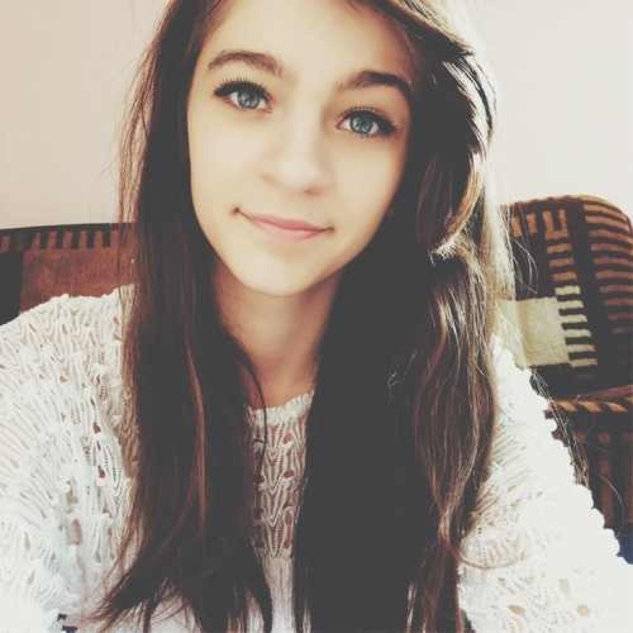 HalfbloodAlly's profile picture. /Just/ stealing your wallet? Nah, that's totally not my thing... | Daughter of Hermes.