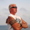 Wayne ONeill - @oneillw - Twitter