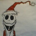 Maxwell Olsen - @MaxwellOlsen - Twitter