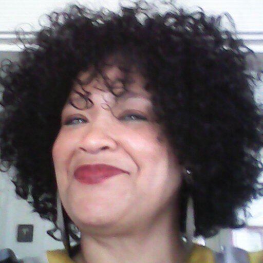 She-Her
-Human & Prison Rights Activist. Mental Health Advocate. So Have a Good Mental Health Day. I Declare🌎 Peace #IDWP