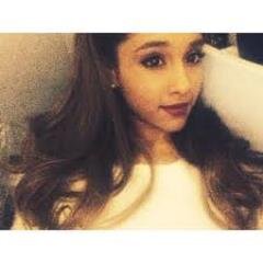 my mind is messed up, and you wouldn't understand. ♡