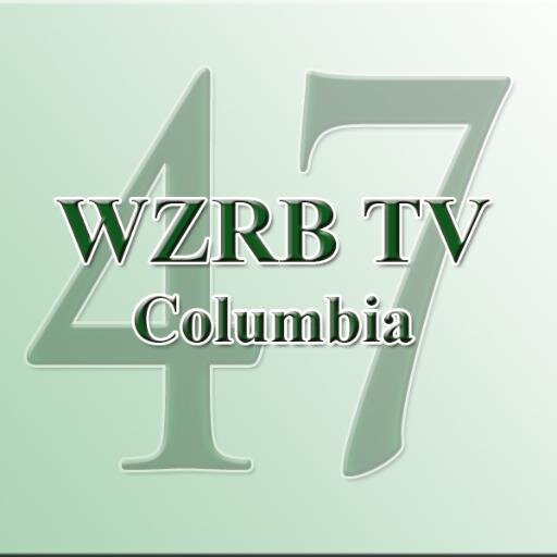 WZRBTV47's profile picture. Like us on Facebook at http://t.co/xzsaU8TkND