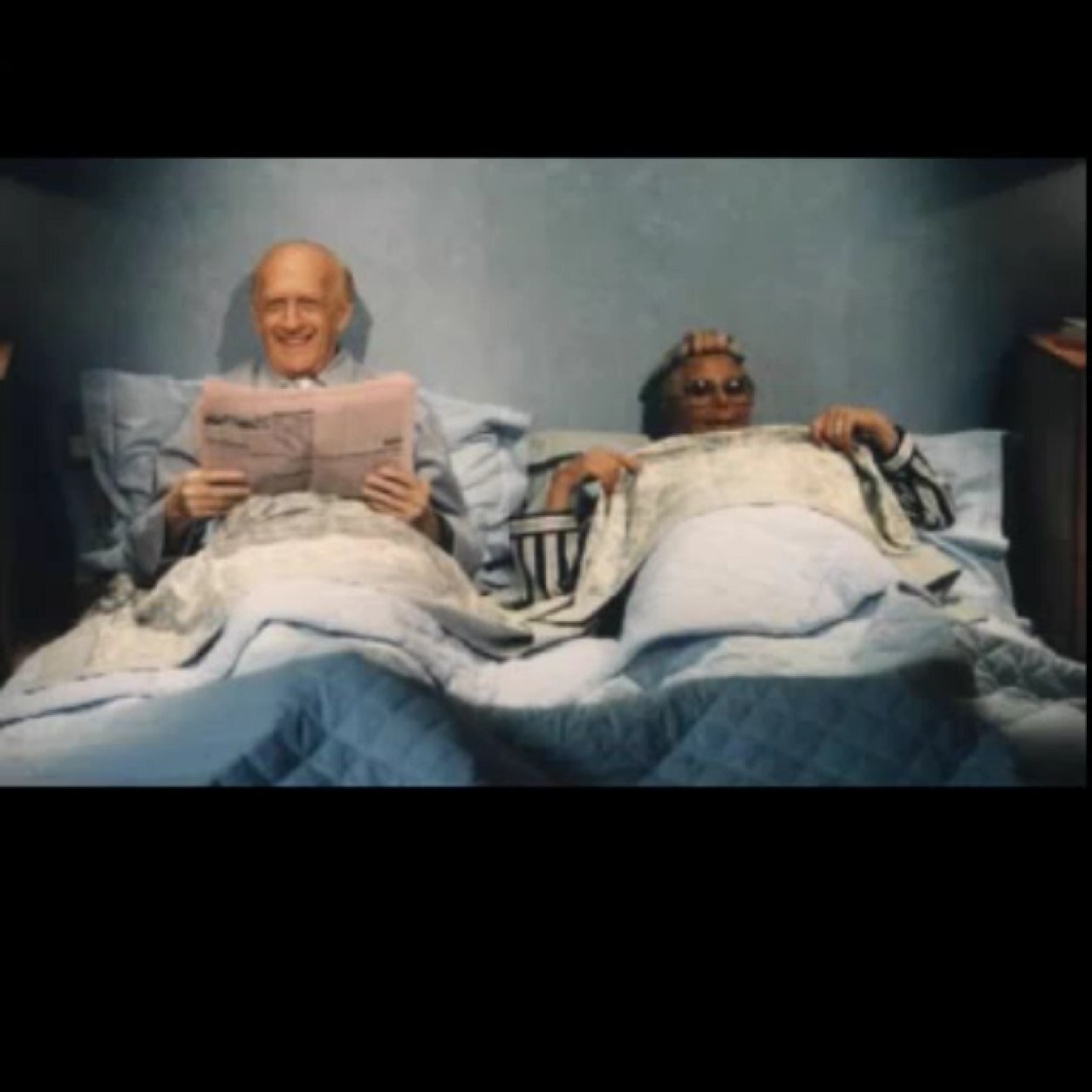 francescaaaaaae's profile picture. 