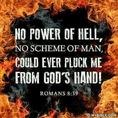 @ Peace with Creater of All-Imulating his wants4 humans followCommandments with out deceitful Lies2 keep squashing1 like a grape! & Taking all Blessings Away;