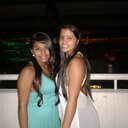 Camila Alvarez' (@0801camialvarez) Twitter