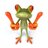 KSchuddy's profile image